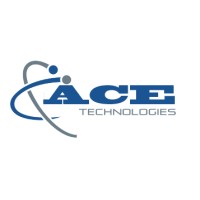 ACE Technologies, Inc.